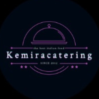 Kemira Catering