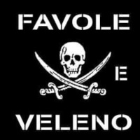 Favole e Veleno