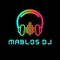 Mablos DJ