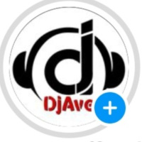 DjAve_emmesound