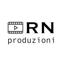 RN produzioni