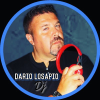 Dario Losapio dj