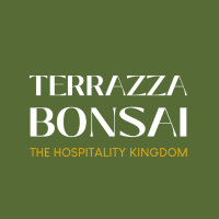 Terrazza Bonsai