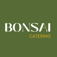 Bonsai Catering