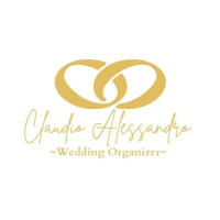 Claudio Alessandro Wedding Organizer