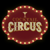 Cocktail Circus