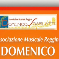 Associazione Musicale Reggina Domenico Scarlatti