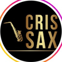 CRIS_SAX