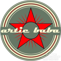 ARTIC BABA