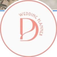 DP Wedding Planner