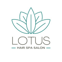 Lotus Hair Spa Salon