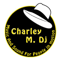 Charley M.Dj