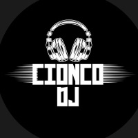 DJ CIONCO