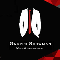 Gnappo Showman