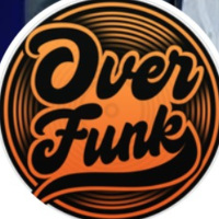 OverFunk Band