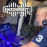 Enzodj