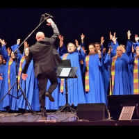 7 Hills Gospel Choir