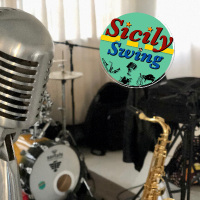 Sicily Swing