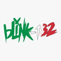 Blink 182 Tribute Band - Blink 132