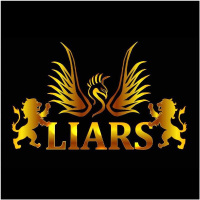 LIARS QUEEN TRIBUTE BAND