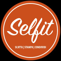 SelfitEventi