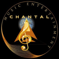 Chantal Band