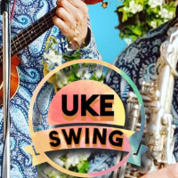 Uke Swing