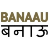 Banaau