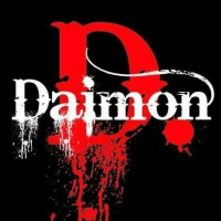 Daimon D.