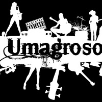 Umagroso Soul Funky Music