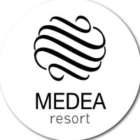 Medea Resort