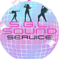 S.G.L. Sound eventi