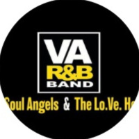 VA R&B BAND