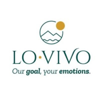 LoVivo Tour Experience