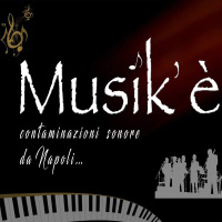 Musikè