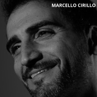 Marcello Cirillo