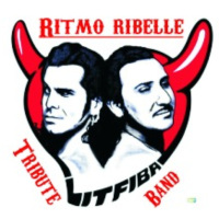 RITMO RIBELLE