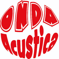 Onda Acustica