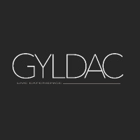 Gyldac Band