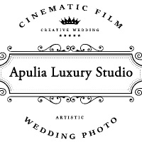 Apulia Luxury Studio