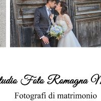 Studio Foto Romagna Monza