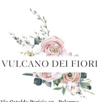 Vulcano dei fiori