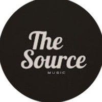 Thesourcemusics