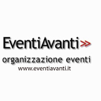 EventiAvanti