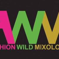 Fashion Wild Mixologist