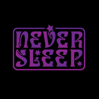 Never Sleep