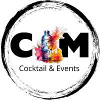 Cm cocktail & events