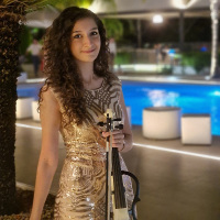 elisabettaviolinist