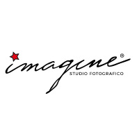 imagine studio fotografico