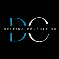 Delfino Consulting